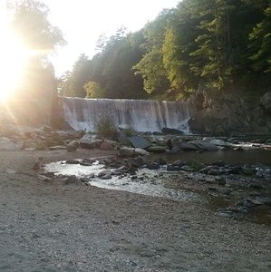 Meet your Posher, Averyl